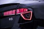 LYNK&Co 03 2018 года